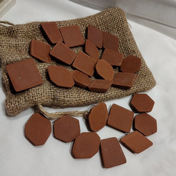 The Runes: The Future Revealed with this Ancient Norse System of Divination - Picture 4 of 13